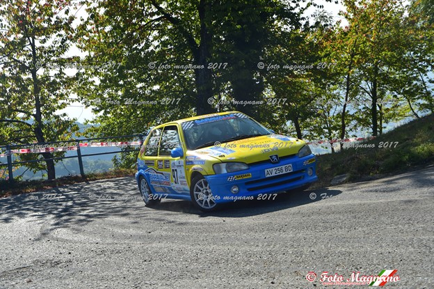 DSC_2034.JPG